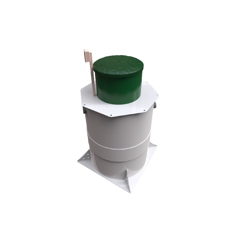 KV-5-800-800x800