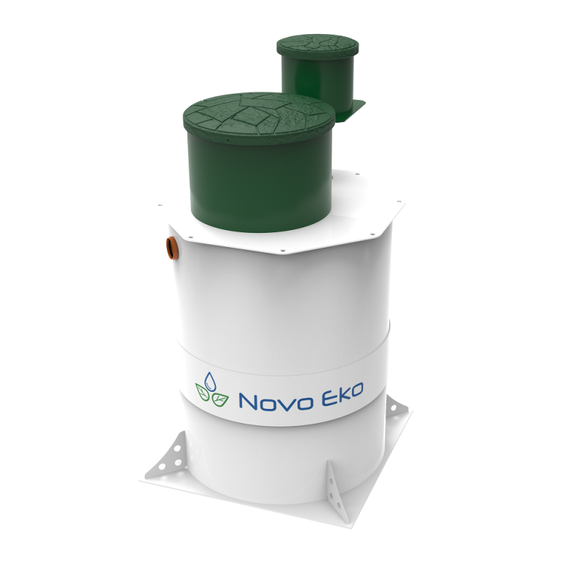 Novo-Eko-5-logo.1-1000-800x800