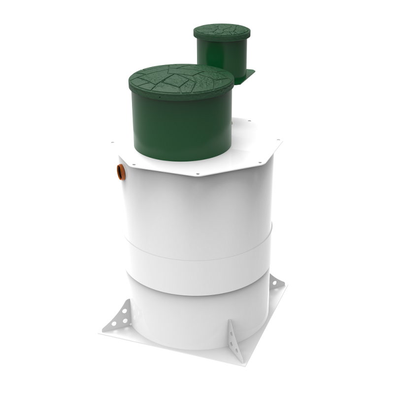 Novo-Eko-5.1-1000-800x800